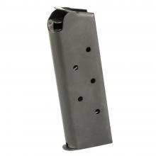 Kimber 1000172A