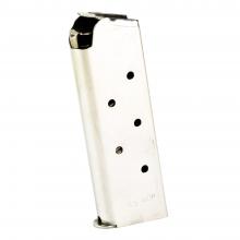 Kimber 1000173A