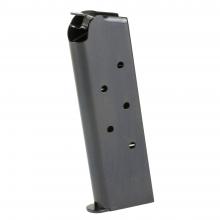 Kimber 1000208A
