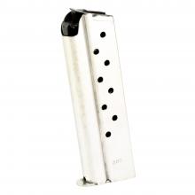 Kimber 1000351A
