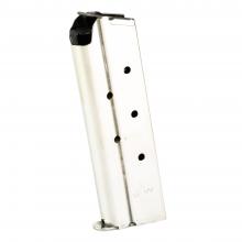 Kimber 1001706A