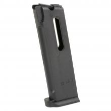 Kimber 1100018A