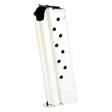 Kimber 1100307A
