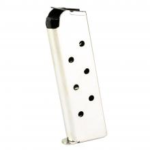Kimber 1100721A