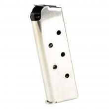 Kimber 1100813A