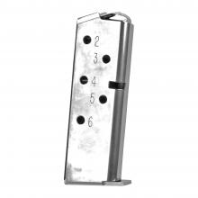Kimber 1200163A