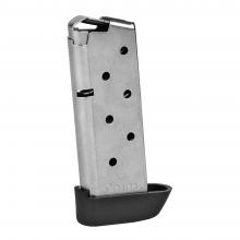 Kimber 1200845A
