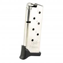 Kimber 1200910A
