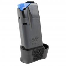 Kimber 1200955A