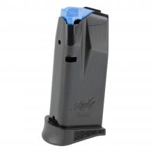Kimber 1200956A