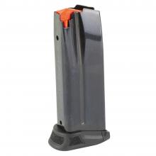 Kimber 1200958A