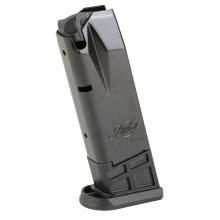 Kimber 1500141A