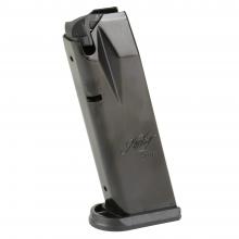 Kimber 1500142A