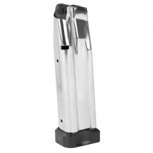 Meprolight 1600086A