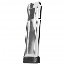 Meprolight 1600087A