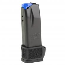 Kimber 1700207A