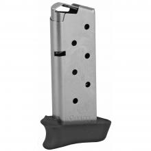 Kimber 4000905