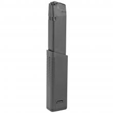 Kriss USA KVA-MX210BL00