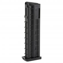 Kel-tec KTP17-1200