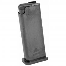 Kel-tec P32-36