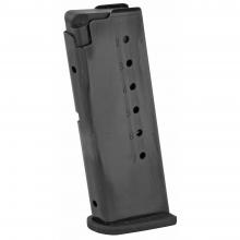Kel-tec PF9-498