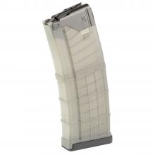 Lancer Systems L5-G2-30-TUD