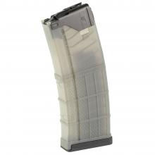 Lancer Systems L5-G2-10-30-TUD