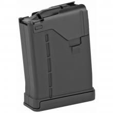Lancer Systems 999-000-2320-23