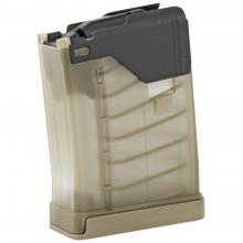 Lancer Systems 2320-41