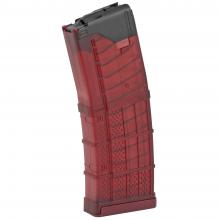 Lancer Systems 999-000-2320-01
