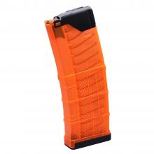Lancer Systems 999-000-2320-70