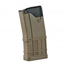 Lancer Systems 999-000-2320-08