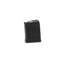 Lancer Systems L5-G2-10-BLK