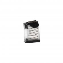 Lancer Systems L5-G2-10-CLR