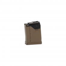 Lancer Systems L5-G2-10-FDE