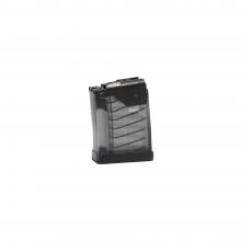 Lancer Systems L5-G2-10-SMK