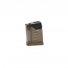 Lancer Systems LSL5-G2-10-TDE