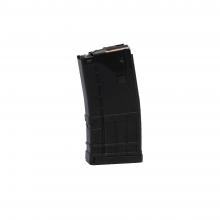 Lancer Systems L5-G2-20-BLK