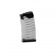 Lancer Systems L5-G2-20-CLR