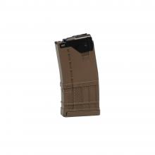 Lancer Systems L5-G2-20-FDE