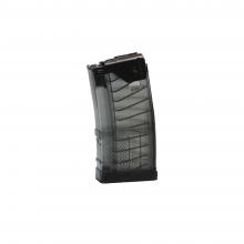 Lancer Systems L5-G2-20-SMK