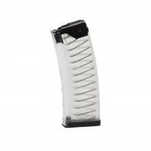 Lancer Systems LSL5-G2-30-CLR