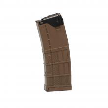 Lancer Systems L5-G2-30-FDE