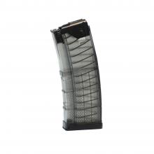 Lancer Systems L5-G2-30-SMK