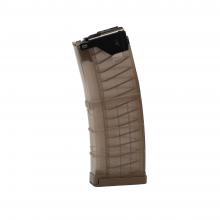 Lancer Systems L5-G2-30-TDE