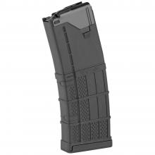 Lancer Systems L5AWML-10-30-BLK 738435620554