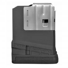Lancer Systems L7-10-BLK