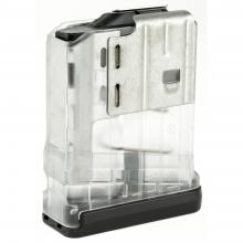 Lancer Systems L7-10-CLR