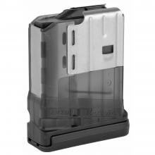 Lancer Systems L7-10-SMK