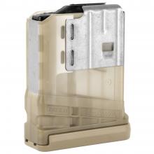 Lancer Systems LSL7-10-TDE